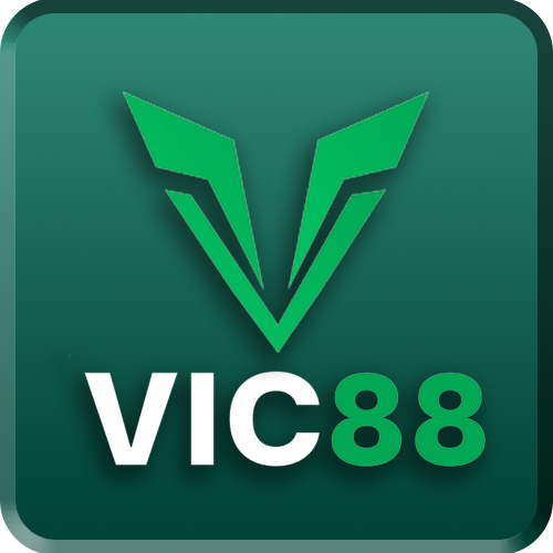 Vic88 Keonhacai KQBD.club