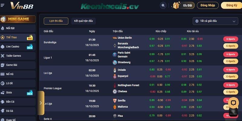 https://www.vani.la/