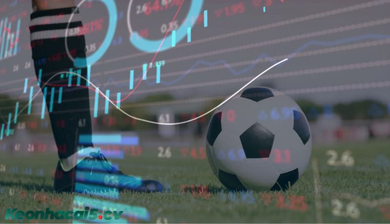 https://www.vani.la/wp-content/uploads/2026/03/odds-la-gi-1.jpg Odds là gì trong cá cược bóng đá?